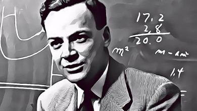 Etkin Öğrenme - Feynman Tekniği