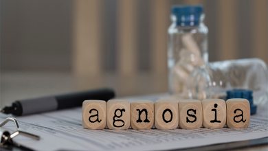 Agnozi Nedir?