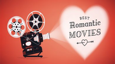Romantik Filmler