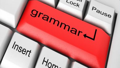 Past Perfect Continuous Tense
