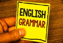 Present Perfect Continuous Tense