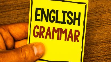 Present Perfect Continuous Tense