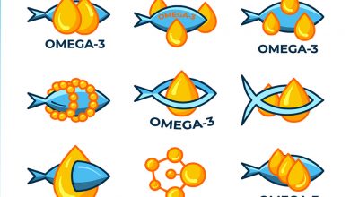 Balık Yağı Reçetesi - Omega3 Beyin ve Zihin Sağlığınızı Nasıl Etkiliyor?