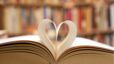 Okuma Sevgisi - Çocuğunuza Kitap Okumayı Nasıl Sevdirebilirsiniz?