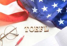 TOEFL Nedir – Hangi Becerileri Ölçüyor ve Nasıl Kazanabilirsiniz?