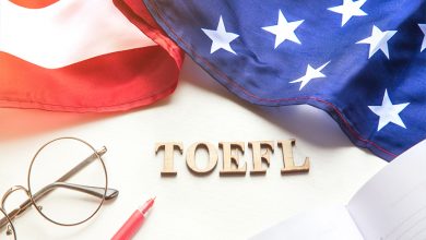 TOEFL Nedir – Hangi Becerileri Ölçüyor ve Nasıl Kazanabilirsiniz?