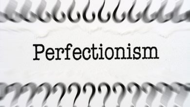 Mükemmeliyetçilik Nedir - Mükemmeliyetçilik – Erteleme Döngüsü Nasıl Aşılır?