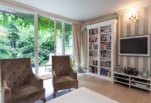 Odaklanarak Okumak – Okuma Konsantrasyonu İçin 13 İpucu