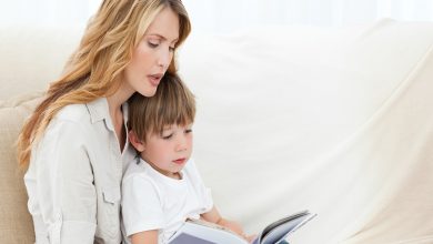Anlama Hızını Arttırma – Çocuğunuzun Anlama Seviyesi Ne Olmalı?