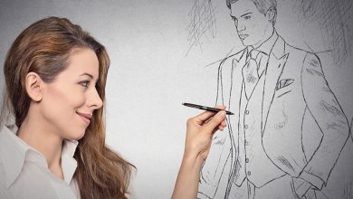 Future Perfect Tense – Örnek Cümlelerle İngilizce Öğreniyorum