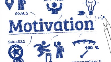 Motivasyon Psikolojisi – Neden Motivasyona Bu Kadar Muhtacız?