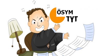 TYT Paragraf Çözüm Tüyoları – Ana Düşünce ve Konu Arasındaki Fark Nedir?