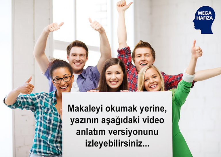 TYT Türkçe Sorularında Kaç Kelime Var?