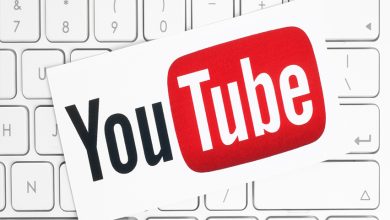 YouTuber Nedir - YouTuber Olmak İçin Ne Yapmak Gerekir?