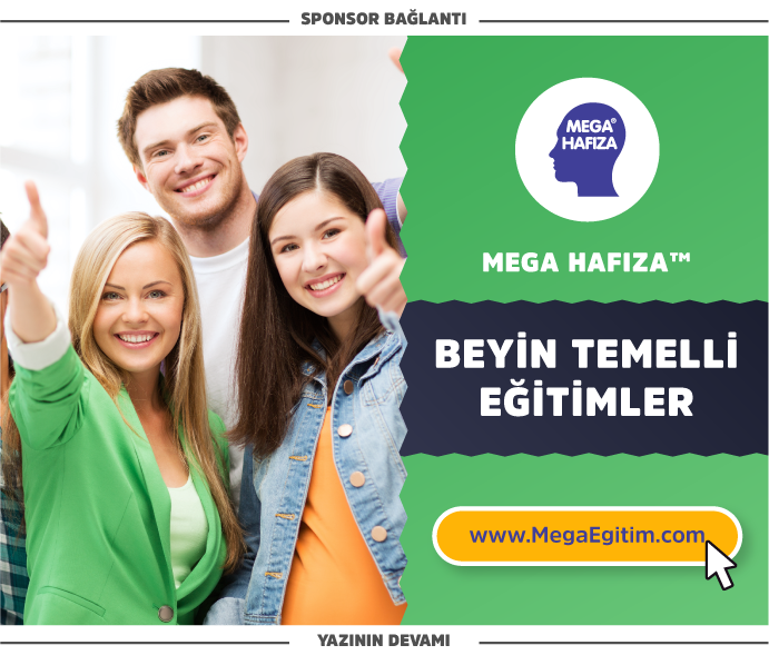 beyni geliştiren başarı hikayeleri