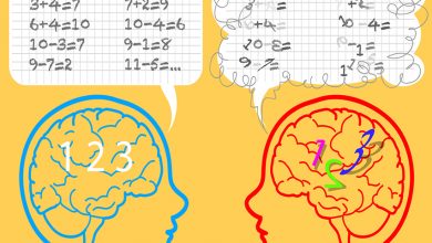Matematik ve Diskalkuli – Teşhis ve Çözüm İçin 10 Yol