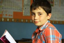 Okuduğunu Anlama – Öğrencilere 10 Adımda Nasıl Yardımcı Olabilirsiniz?
