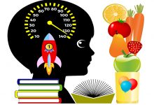 İlkokul Hızlı Okuma Kursu – Pedagojik Süreci Takip Edin!
