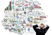 Zihin Haritalama Nedir – Öğrenmede ve Ders Çalışmada Nasıl Kullanmalısınız?