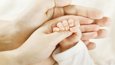 bebeklerde güvenli bağlanma - bağlanma stilleri