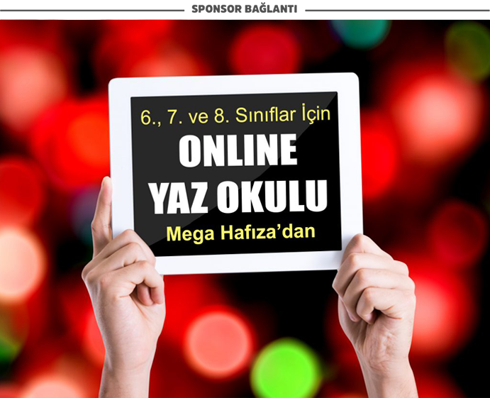 beyin - zeka - hafıza - odaklanma - öğrenme