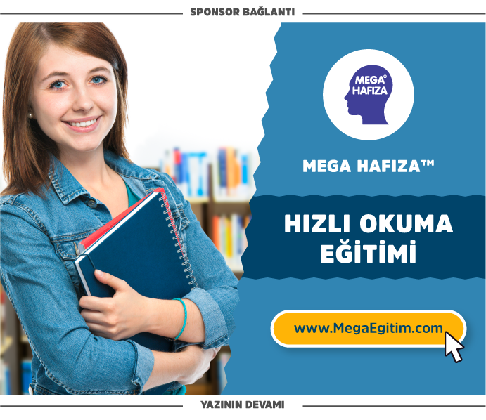 neden okumalıyız - kitap okumanın bilimsel faydaları