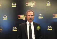 Melik Duyar için Hayatın Anlamı