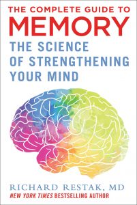 Roman Okumak ve Hafıza Gücü - Strengthening Your Mind