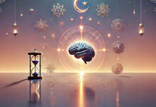 oruç ve beyin / oruçun beyne faydaları / orucun beyne zararları