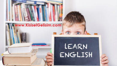 İngilizce-ogrenmenin-yasi