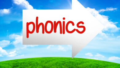 phonecs