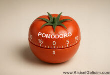 pomodoro tekniği kimler için uygundur