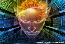 düşünmeyi düşünmek / bilişsel farkındalığın gücü