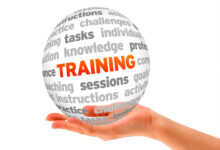 Kişisel Gelişim Eğitimleri