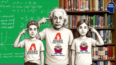 çocukların beynindeki potansiyel / bebeklerin beynindeki potansiyel