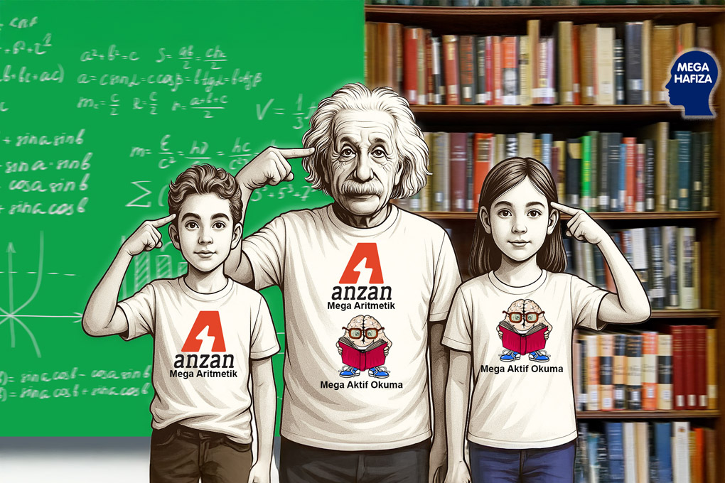 çocukların beynindeki potansiyel / bebeklerin beynindeki potansiyel