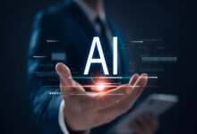 chatgbt nasıl kullanılır?