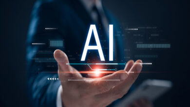 chatgbt nasıl kullanılır?