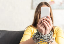 dijital detoks nedir