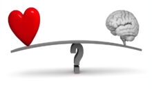 duygusal zeka yönetimi