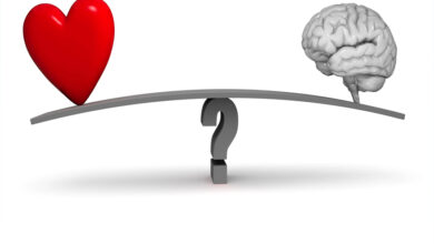 duygusal zeka yönetimi