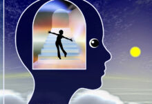 hafızanın 3 atlısı