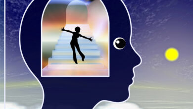 hafızanın 3 atlısı