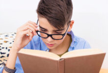 hızlı okumanın nörobilimi