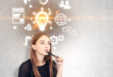 İlham veren liderlik