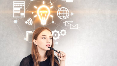 İlham veren liderlik