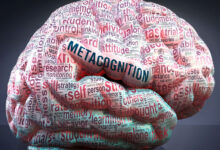 metakognisyon