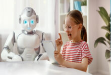 öğretmen-yapay-zeka