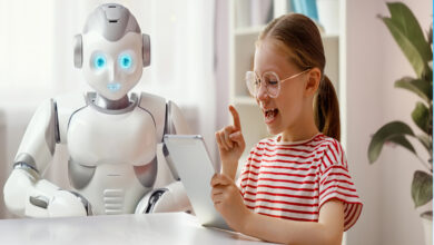 öğretmen-yapay-zeka