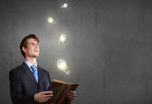 okuduğunu anlamak nedir